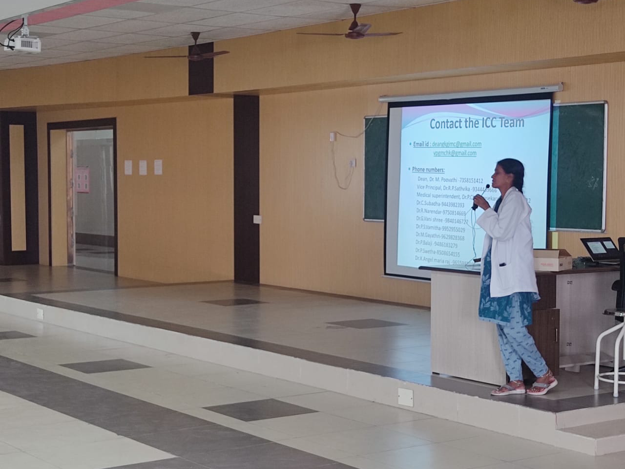 icc-awarness-program Image